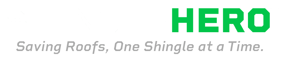 Shingle Hero